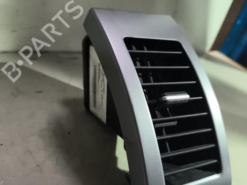 air-vent-peugeot-4007-vu_-vv_-2007-2008-2009-2010-2011-2012-2013-27328005 main image