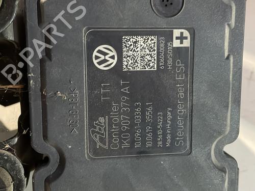 ABS pump AUDI A3 Sportback (8PA) 2.0 TDI 16V | BP24150254M43 