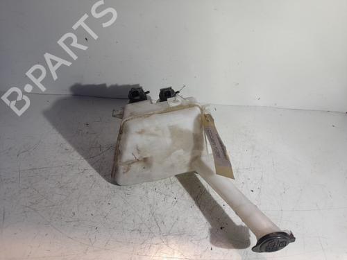 Sprinklertank Sprinklertank 21709820 21709820