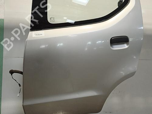 left-rear-door-suzuki-alto-vii-gf-ha25_-ha35_-2009-36553971 main image