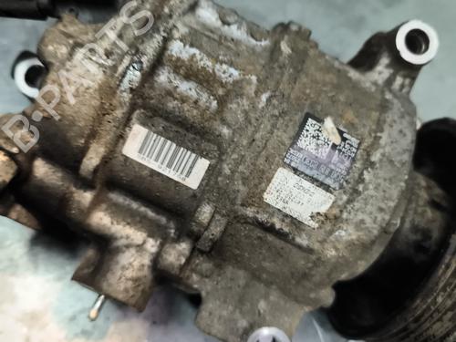 ac-compressor-vw-polo-vi-aw1-bz1-ae1-2017-32995146 main image