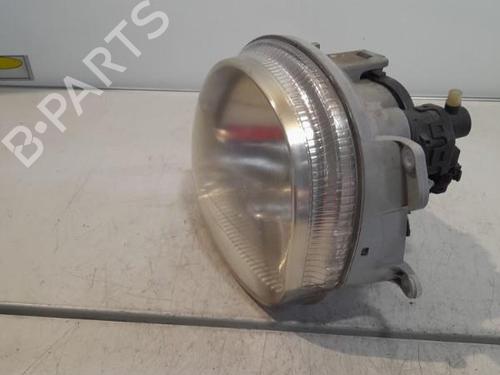 Used Left headlight Left headlight RENAULT TWINGO I (C06_) 1.2 (C066, C068) (58 hp) 21700529 21700529