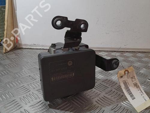 ABS Bremseaggregat AUDI A3 (8L1) 1.9 TDI (130 hp) 22032734