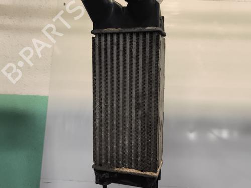 intercooler-citroen-c4-picasso-i-mpv-ud_-2006-2007-2008-2009-2010-2011-2012-2013-2014-2015-25336044 main image