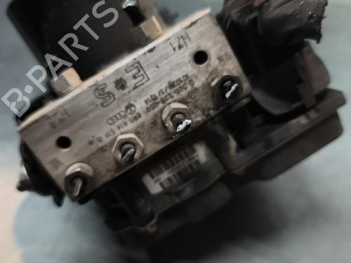 ABS pump AUDI A1 (8X1, 8XK) 1.2 TFSI | BP31815747M43 - Image 4