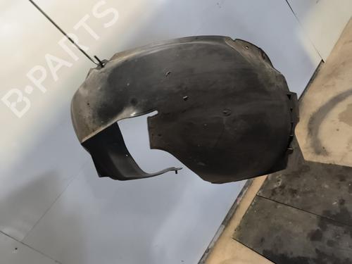 Radlauf für VW GOLF V (1K1) 1.9 TDI (105 hp) 32997372