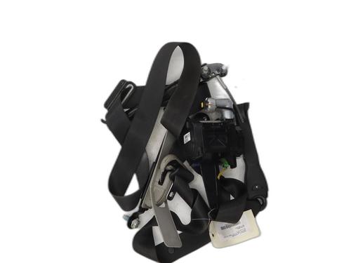 Front right seatbelt CHEVROLET CAPTIVA (C100, C140) 2.2 D | BP37502099I25 - Image 2