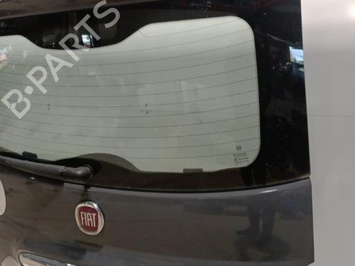 Tailgate FIAT 500 (312_) 1.2 (312AXA1A) | BP21693433C6