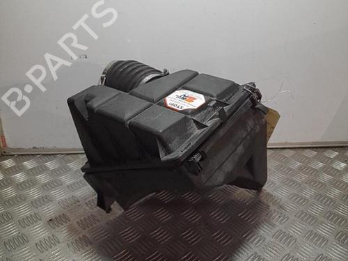 Used Air filter box MERCEDES-BENZ CLK Convertible (A208) CLK 230 Kompressor (208.448) (197 hp) 21707016