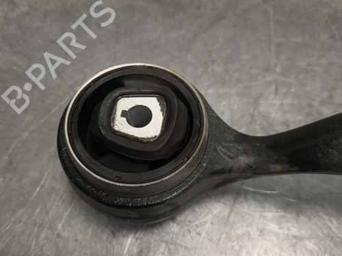 Used Right front suspension arm Right front suspension arm BMW X1 (E84) xDrive 20 d (184 hp) 32997043 32997043