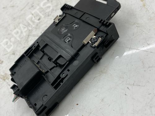 Used Card reader Card reader 39640740 39640740