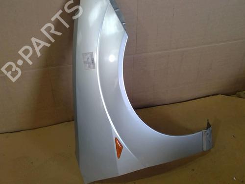 Used Right front fenders FORD FOCUS I (DAW, DBW) 1.8 TDCi (115 hp) 21708815
