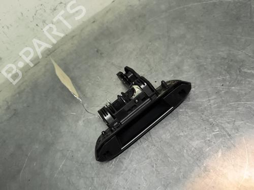 front-left-exterior-door-handle-renault-twingo-iii-bcm_-bca_-2014-30646893 main image