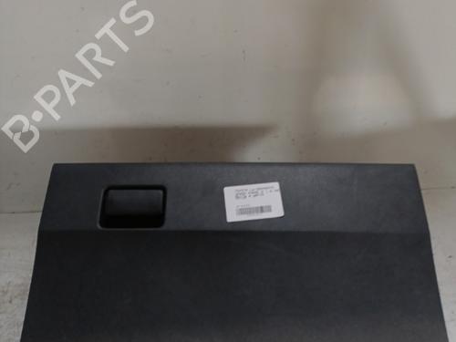 Used Glove box Glove box TOYOTA VERSO (_R2_) 1.6 D4-D (WAR20_) (112 hp) 21704582 21704582