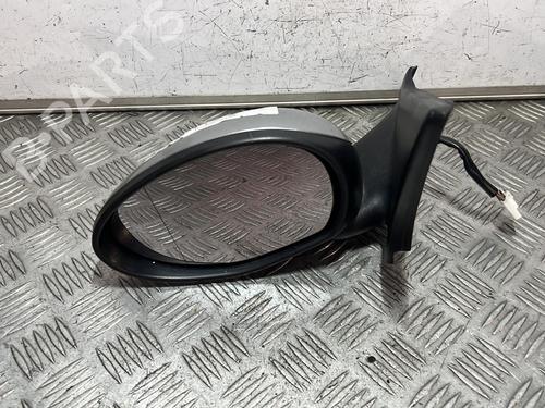 Ryggespeil venstre ALFA ROMEO GT (937_) 1.9 JTD (937CXN1B) | BP21711431C26 