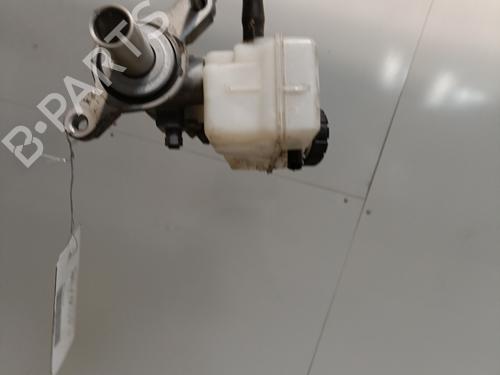 brake-master-cylinder-dacia-lodgy-js_-2012-27810148 main image