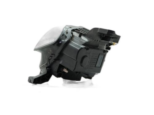 Left headlight DS DS 3 / DS 3 CROSSBACK (UR_, UC_, UJ_) 1.2 PureTech 130 (URHNSS) | BP36512157C28 - Image 3