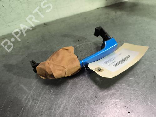 rear-left-exterior-door-handle-nissan-note-e11-ne11-2005-2006-2007-2008-2009-2010-2011-2012-2013-29732435 main image