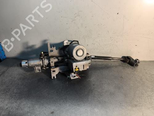 Steering column RENAULT KANGOO Express (FW0/1_) 1.5 dCi 95 (FW16) | BP29893806M21