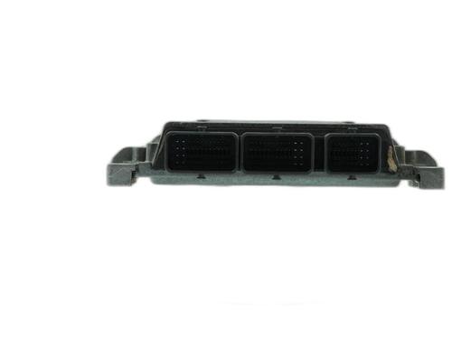 Engine control unit (ECU) RENAULT MEGANE II Saloon (LM0/1_) | BP36695062M57 - Image 3