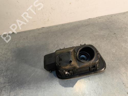 fuel-flap-fiat-panda-312_-319_-2012-29997368 main image