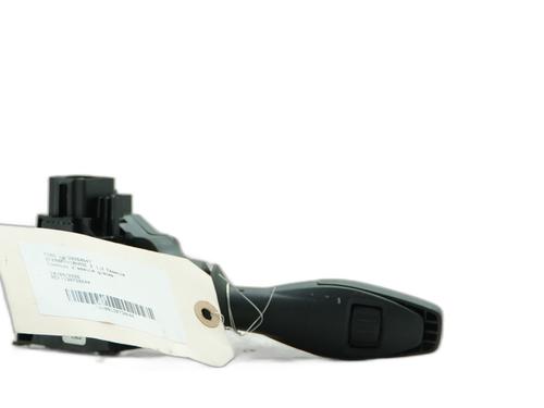 Ratstangsstang FORD FIESTA VI (CB1, CCN) 1.25 | BP38270138I23 - Image 4