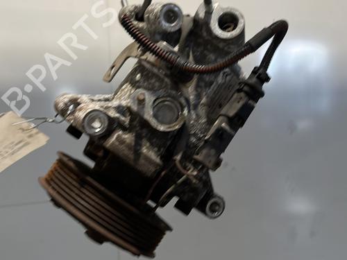AC-Kompressor CITROËN BERLINGO Box Body/MPV (K9) 1.6 BlueHDi 100 (99 hp) 28442167
