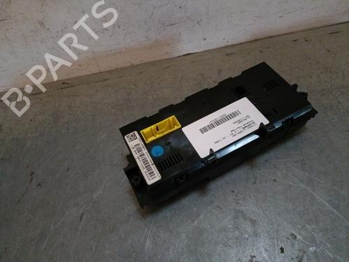 Commande Chauffage CITROËN C3 II (SC_) 1.6 HDi 90 | BP28443721I5 