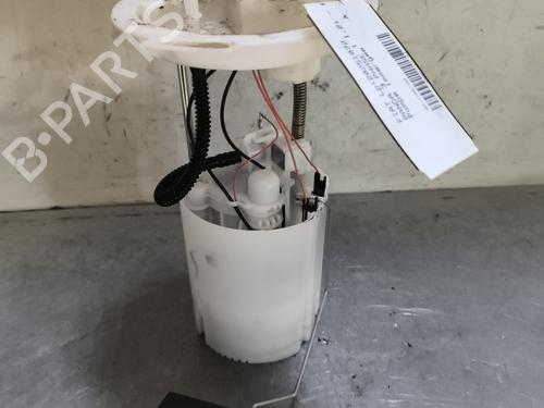 Used Fuel pump FIAT PANDA (312_, 319_) 1.2 (312PXA1A) (69 hp) 29348201