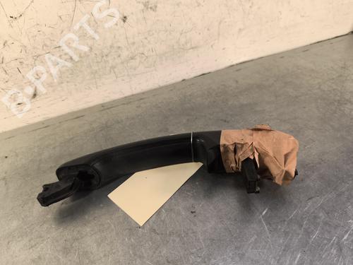 front-right-exterior-door-handle-renault-trafic-iii-van-fg_-2014-29637431 main image