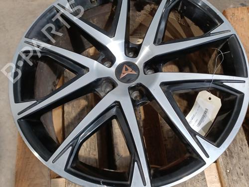 rim-cupra-ateca-kh7-khp-kbp-2018-29081412 main image