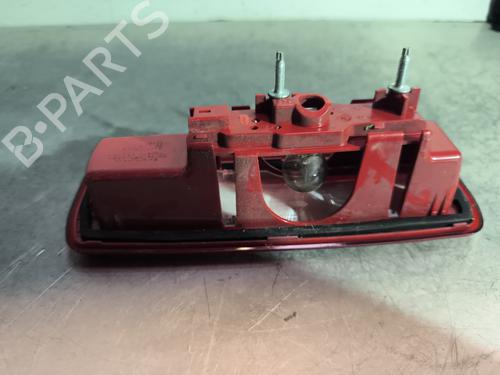 Third brake light RENAULT TRAFIC III Van (FG_) 1.6 dCi 125 (FGMH) | BP29330579L11 