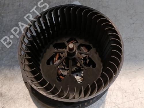 Heater blower motor SEAT LEON (1P1) 1.9 TDI | BP21704367M62 