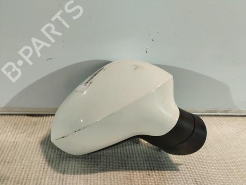 Used Right mirror Right mirror SEAT IBIZA IV (6J5, 6P1) 2.0 TDI (143 hp) 21700427 21700427