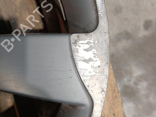 Rim AUDI A5 (8T3) 2.7 TDI | BP29081506C45 