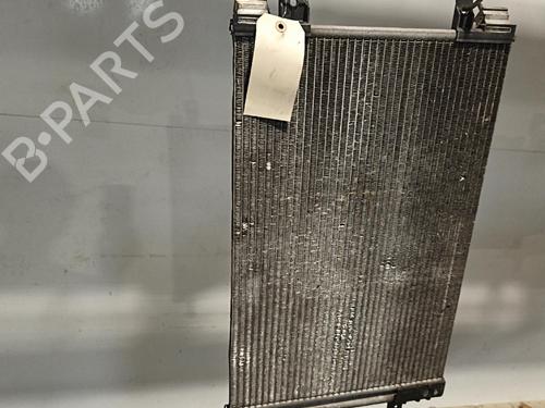 AC radiator CITROËN C4 Picasso II 1.6 HDi / BlueHDi 115 | BP38638342M32 - Image 4