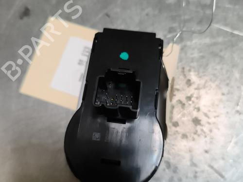 Hovedlysbryter OPEL CORSA D (S07) 1.2 (L08, L68) | BP29980072I24