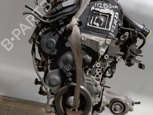 Engine CITROËN DS3 (SA_) 1.6 HDi 110 | BP29003528M1 