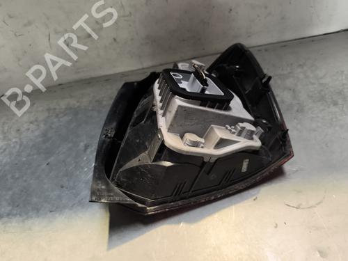 Left taillight VW POLO V (6R1, 6C1) 1.6 TDI | BP28166078C34 