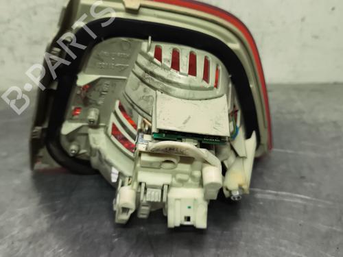 Left tailgate light BMW 3 Touring (E91) 320 d | BP34282815C79 - Image 2