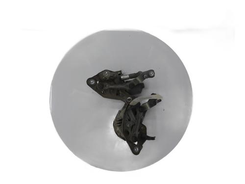 front-wiper-motor-peugeot-407-coupe-6c_-2005-34542755 main image