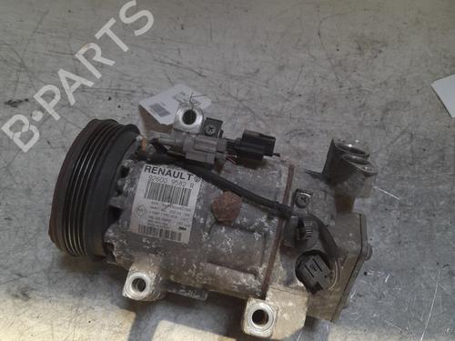 ac-compressor-renault-clio-iv-bh_-12-16v-926000050r-2012-2013-2014-2015-2016-2017-2018-2019-2020-2021-22313431 main image