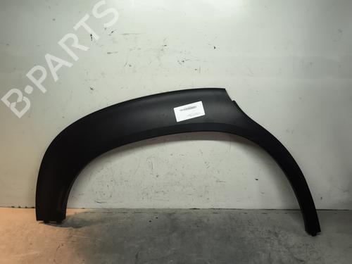 rear-right-wheel-arch-trim-citroen-c3-aircross-ii-2r_-2c_-2017-33992174 main image