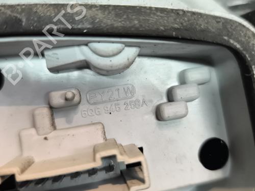 Used Right taillight Right taillight 32771230 32771230