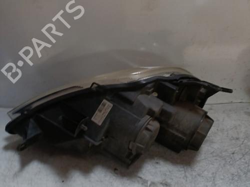 Used Right headlight Right headlight CITROËN C8 (EA_, EB_) 2.0 HDi (120 hp) 21704432 21704432