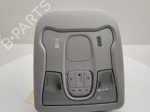 interior-roof-light-jeep-renegade-suv-bu-b1-bv-2014-36021990 main image