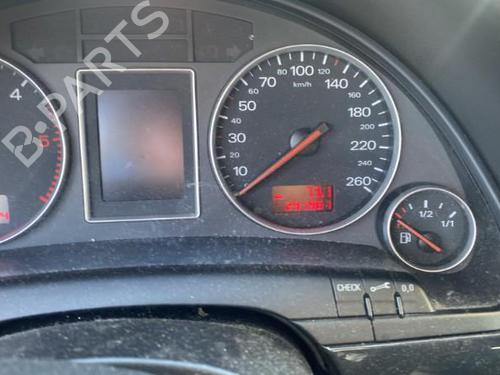 Intercooler AUDI A4 B6 (8E2) 1.9 TDI | BP21838234M30  - Image 7