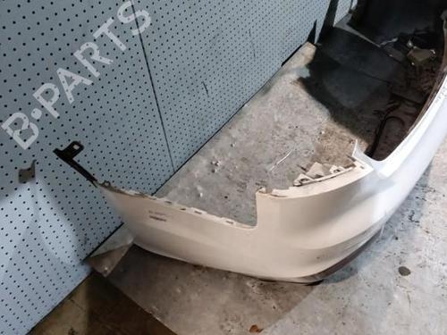 rear-bumper-audi-a5-convertible-f57-f5e-40-tdi-mild-hybrid-quattro-8w6807067afgru-2016-21705436 main image