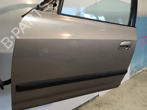 Used Left front door Left front door HYUNDAI ELANTRA III (XD) 2.0 CRDi (113 hp) 33556052 33556052