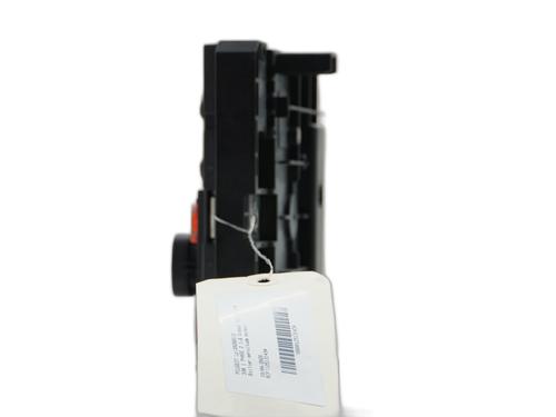Used Fuse box Fuse box PEUGEOT 308 I (4A_, 4C_) 1.6 HDi (92 hp) 34543108 34543108